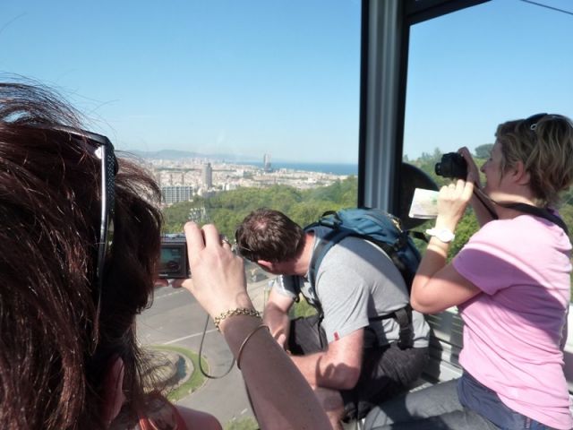 Barcelone  2012 -13.jpg